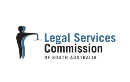 Legal Services Commission - Advance Care Directive